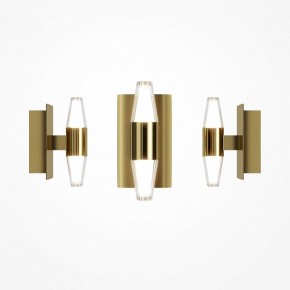 Бра Maytoni Arana MOD401WL-L6BS3K в Воткинске - votkinsk.ok-mebel.com | фото 2