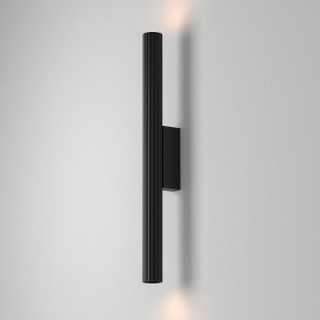 Бра Maytoni Calipso C082WL-12W2.7K-B в Воткинске - votkinsk.ok-mebel.com | фото 2