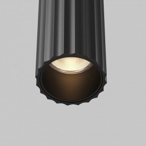 Бра Maytoni Calipso C082WL-12W2.7K-B в Воткинске - votkinsk.ok-mebel.com | фото 6
