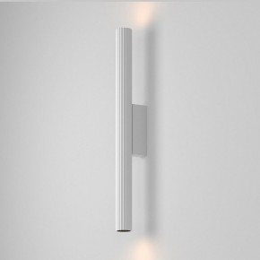 Бра Maytoni Calipso C082WL-12W2.7K-W в Воткинске - votkinsk.ok-mebel.com | фото 2