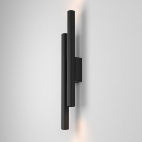 Бра Maytoni Calipso C082WL-24W2.7K-B в Воткинске - votkinsk.ok-mebel.com | фото 2