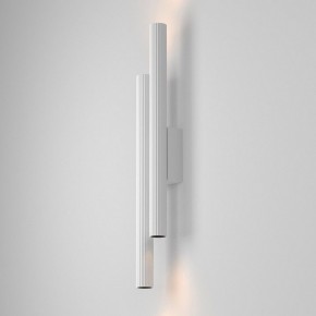 Бра Maytoni Calipso C082WL-24W2.7K-W в Воткинске - votkinsk.ok-mebel.com | фото 2