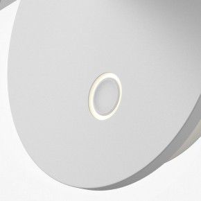 Бра Maytoni Ego C176WL-9W-2.7-4K-W в Воткинске - votkinsk.ok-mebel.com | фото 7