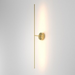 Бра Maytoni Elegant C084WL-L12BS2.7K в Воткинске - votkinsk.ok-mebel.com | фото 2