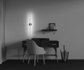 Бра Maytoni Elegant C084WL-L12BS2.7K в Воткинске - votkinsk.ok-mebel.com | фото 5