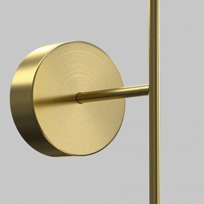 Бра Maytoni Elegant C084WL-L12BS2.7K в Воткинске - votkinsk.ok-mebel.com | фото 8