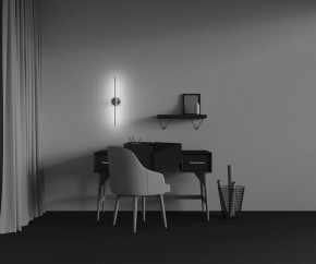 Бра Maytoni Elegant C084WL-L7BS2.7K в Воткинске - votkinsk.ok-mebel.com | фото 5