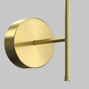 Бра Maytoni Elegant C085WL-L12BS2.7K в Воткинске - votkinsk.ok-mebel.com | фото 8