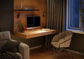 Бра Maytoni Elfin MOD434WL-L5B3K в Воткинске - votkinsk.ok-mebel.com | фото 3