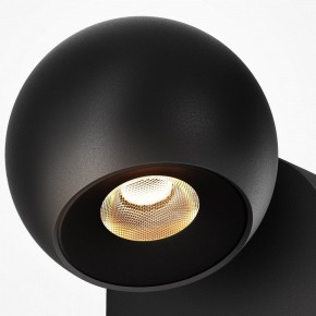 Бра Maytoni Elfin MOD434WL-L5B3K в Воткинске - votkinsk.ok-mebel.com | фото 4