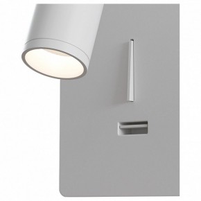 Бра Maytoni Mirax C041WL-L3W3K в Воткинске - votkinsk.ok-mebel.com | фото 5