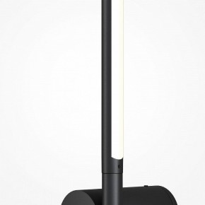 Бра Maytoni Rotera MOD432WL-L6B3K в Воткинске - votkinsk.ok-mebel.com | фото 7