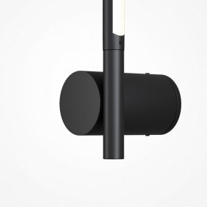 Бра Maytoni Rotera MOD432WL-L6B3K в Воткинске - votkinsk.ok-mebel.com | фото 8