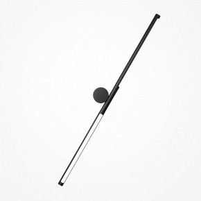Бра Maytoni Rotera MOD432WL-L9B3K в Воткинске - votkinsk.ok-mebel.com | фото 2