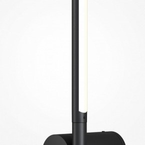 Бра Maytoni Rotera MOD432WL-L9B3K в Воткинске - votkinsk.ok-mebel.com | фото 7