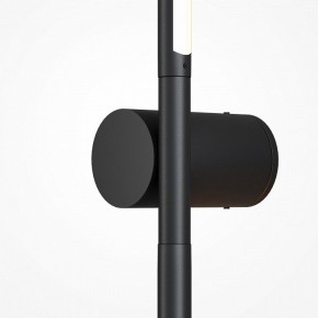 Бра Maytoni Rotera MOD432WL-L9B3K в Воткинске - votkinsk.ok-mebel.com | фото 8