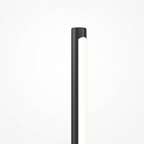 Бра Maytoni Rotera MOD432WL-L9B3K в Воткинске - votkinsk.ok-mebel.com | фото 9