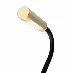 Бра Maytoni Stem C035WL-L3MG3K в Воткинске - votkinsk.ok-mebel.com | фото 6