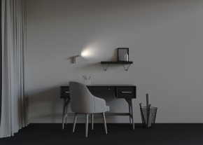 Бра Maytoni Twist C077WL-L3W3K в Воткинске - votkinsk.ok-mebel.com | фото 7