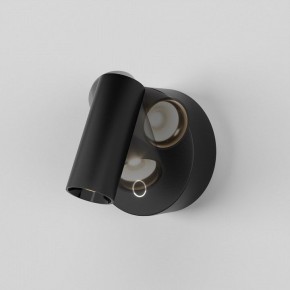 Бра Maytoni Twist C079WL-L3B3K в Воткинске - votkinsk.ok-mebel.com | фото 2
