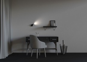 Бра Maytoni Twist C079WL-L3B3K в Воткинске - votkinsk.ok-mebel.com | фото 6