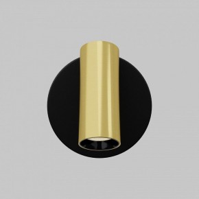 Бра Maytoni Twist C081WL-L3BBS3K в Воткинске - votkinsk.ok-mebel.com | фото 4