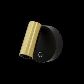 Бра Maytoni Twist C081WL-L3BBS3K в Воткинске - votkinsk.ok-mebel.com | фото 6