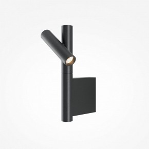 Бра Maytoni Utility MOD433WL-L3B3K в Воткинске - votkinsk.ok-mebel.com | фото 2