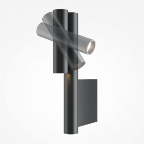Бра Maytoni Utility MOD433WL-L3B3K в Воткинске - votkinsk.ok-mebel.com | фото 3