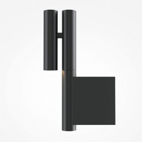 Бра Maytoni Utility MOD433WL-L3B3K в Воткинске - votkinsk.ok-mebel.com | фото 4
