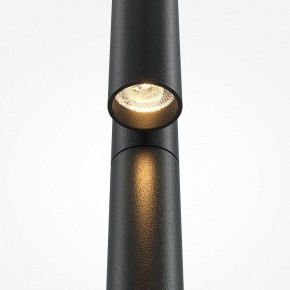 Бра Maytoni Utility MOD433WL-L3B3K в Воткинске - votkinsk.ok-mebel.com | фото 7
