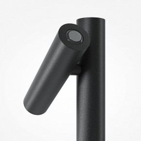 Бра Maytoni Utility MOD433WL-L3B3K в Воткинске - votkinsk.ok-mebel.com | фото 8