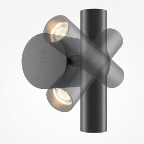 Бра Maytoni Utility MOD433WL-L3B3K1 в Воткинске - votkinsk.ok-mebel.com | фото 3