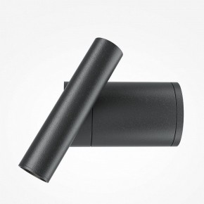 Бра Maytoni Utility MOD433WL-L3B3K1 в Воткинске - votkinsk.ok-mebel.com | фото 4