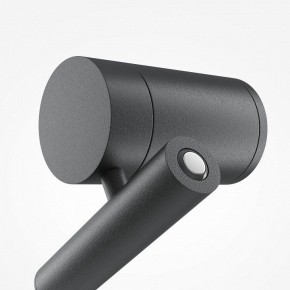 Бра Maytoni Utility MOD433WL-L3B3K1 в Воткинске - votkinsk.ok-mebel.com | фото 6
