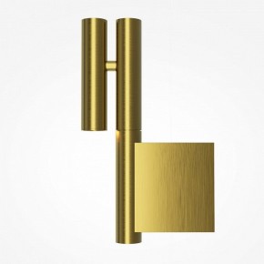 Бра Maytoni Utility MOD433WL-L3BS3K в Воткинске - votkinsk.ok-mebel.com | фото 3