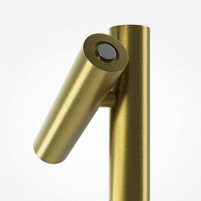 Бра Maytoni Utility MOD433WL-L3BS3K в Воткинске - votkinsk.ok-mebel.com | фото 6