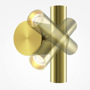 Бра Maytoni Utility MOD433WL-L3BS3K1 в Воткинске - votkinsk.ok-mebel.com | фото 3
