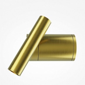 Бра Maytoni Utility MOD433WL-L3BS3K1 в Воткинске - votkinsk.ok-mebel.com | фото 4