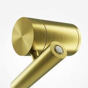 Бра Maytoni Utility MOD433WL-L3BS3K1 в Воткинске - votkinsk.ok-mebel.com | фото 6