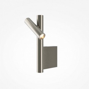 Бра Maytoni Utility MOD433WL-L3N3K в Воткинске - votkinsk.ok-mebel.com | фото 2