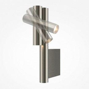 Бра Maytoni Utility MOD433WL-L3N3K в Воткинске - votkinsk.ok-mebel.com | фото 3