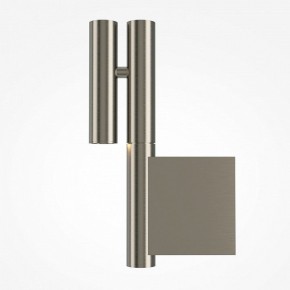 Бра Maytoni Utility MOD433WL-L3N3K в Воткинске - votkinsk.ok-mebel.com | фото 4