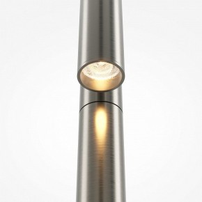 Бра Maytoni Utility MOD433WL-L3N3K в Воткинске - votkinsk.ok-mebel.com | фото 6