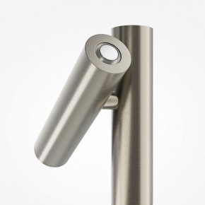 Бра Maytoni Utility MOD433WL-L3N3K в Воткинске - votkinsk.ok-mebel.com | фото 7