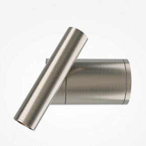 Бра Maytoni Utility MOD433WL-L3N3K1 в Воткинске - votkinsk.ok-mebel.com | фото 4