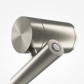 Бра Maytoni Utility MOD433WL-L3N3K1 в Воткинске - votkinsk.ok-mebel.com | фото 6