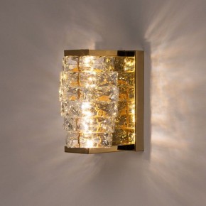 Бра MW-Light Гослар 19 498027601 в Воткинске - votkinsk.ok-mebel.com | фото 2