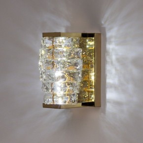 Бра MW-Light Гослар 19 498027601 в Воткинске - votkinsk.ok-mebel.com | фото 3