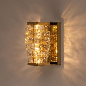 Бра MW-Light Гослар 19 498027601 в Воткинске - votkinsk.ok-mebel.com | фото 4